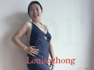 Louisazhong