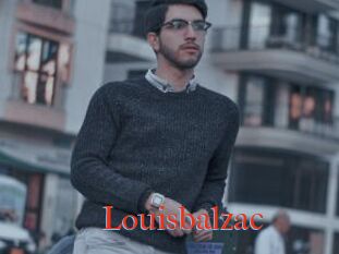 Louisbalzac