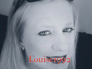 Louise1992