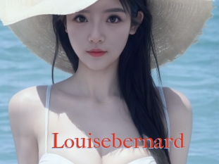 Louisebernard