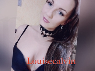 Louisecalvin