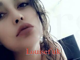 Louisef_uk