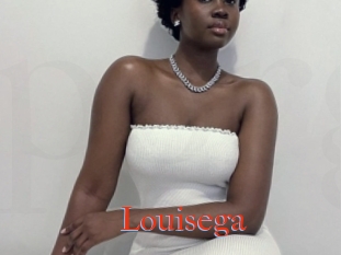 Louisega