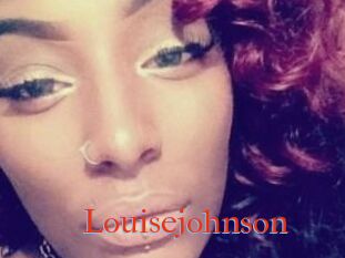 Louise_johnson