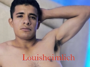 Louisheimlich