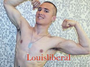 Louisliberal
