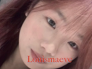 Louismaeve