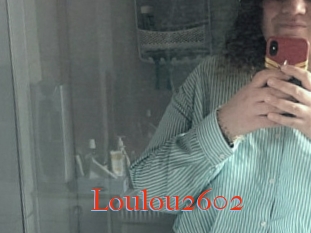 Loulou2602