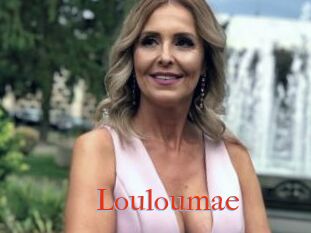 Louloumae