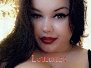 Louna123