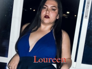 Loureen