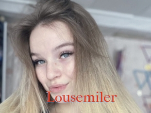 Lousemiler