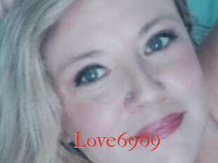 Love6969