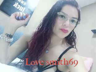 Love_smith69