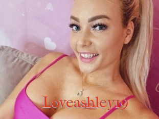 Loveashley19