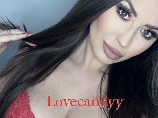 Lovecandyy