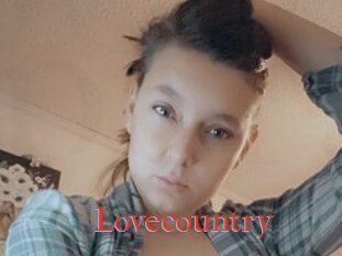 Lovecountry