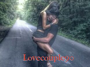 Lovecouple90