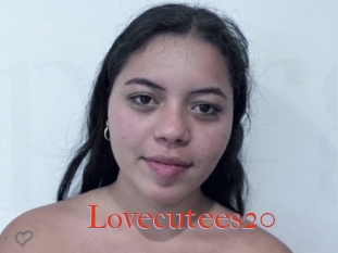 Lovecutees20