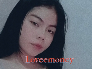 Loveemoney