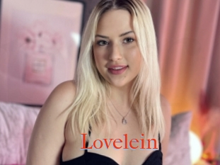 Lovelein