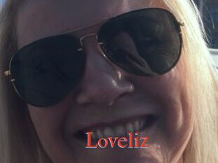 Loveliz
