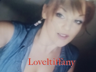 Loveltiffany
