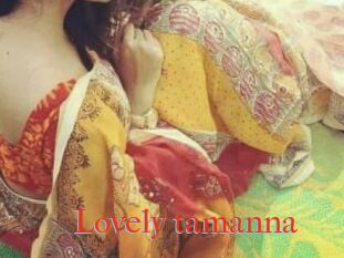 Lovely_tamanna