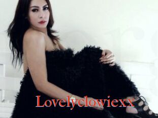 Lovelyclowiexx