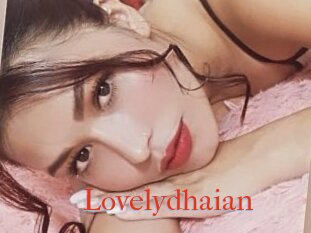 Lovelydhaian