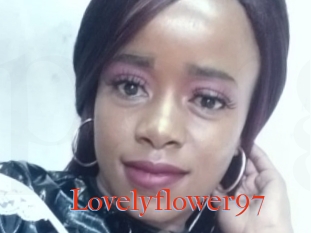 lovelyflower97 Porno G