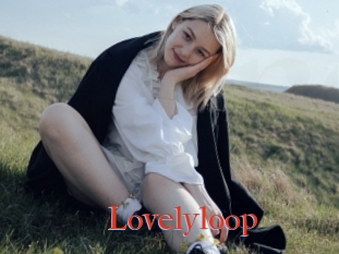 Lovelyloop