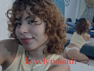 Lovelynaomii