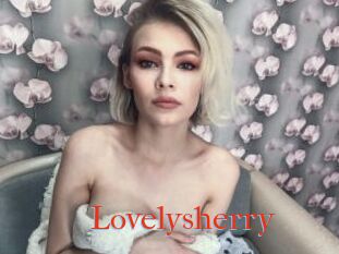 Lovelysherry
