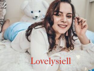 Lovelysiell