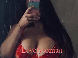 Lovelysoniaa