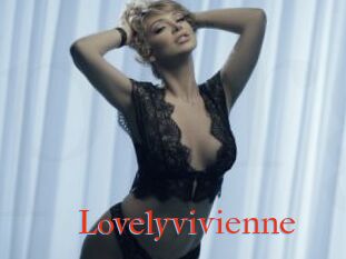 Lovelyvivienne