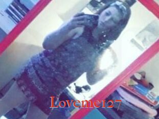 Loveme127
