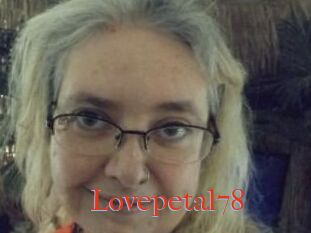 Lovepetal78