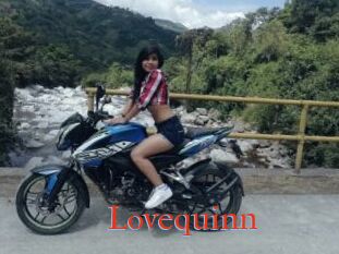 Lovequinn