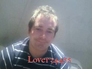 Lover34455