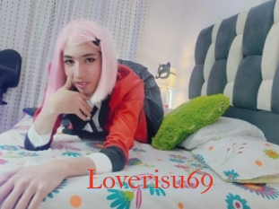 Loverisu69