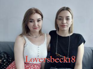 Loversbeck18