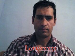 Lovexxx31