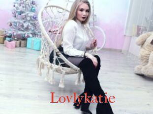 Lovlykatie