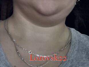 Lozovsk22