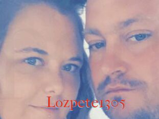 Lozpete1305