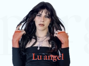 Lu_angel