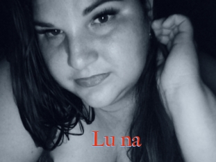 Lu_na