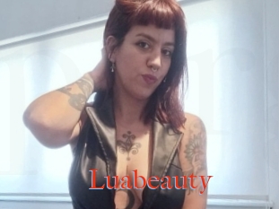 Luabeauty